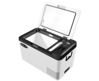 Yeticool Lodówka turystyczna WX25 - 1034251 - zdjęcie 2